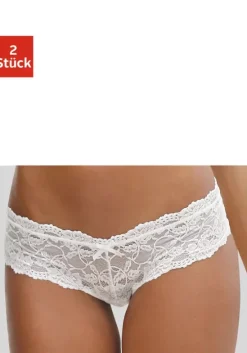 Panty