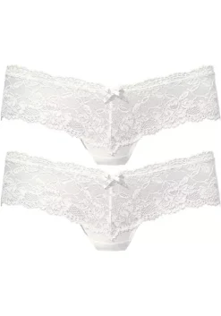 Panty