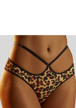 Panty