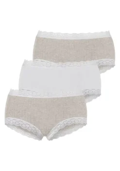 Panty