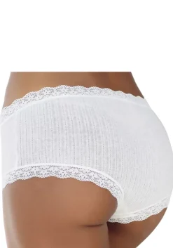 Panty