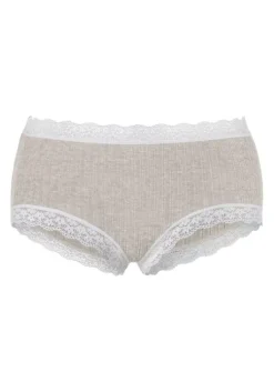 Panty