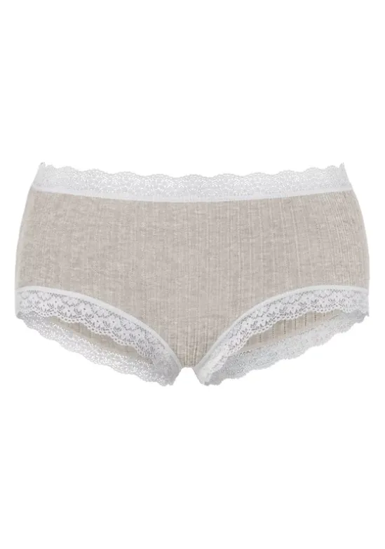 Panty