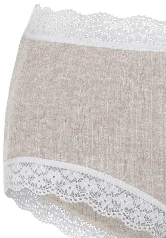 Panty