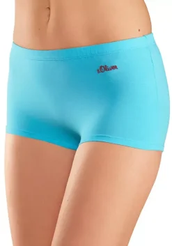 Panty