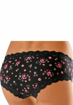 Panty