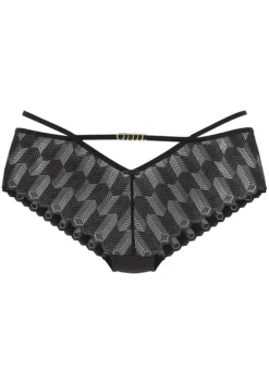 Panty