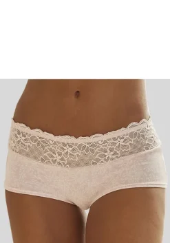 Panty