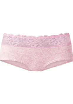 Panty