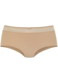 Panty