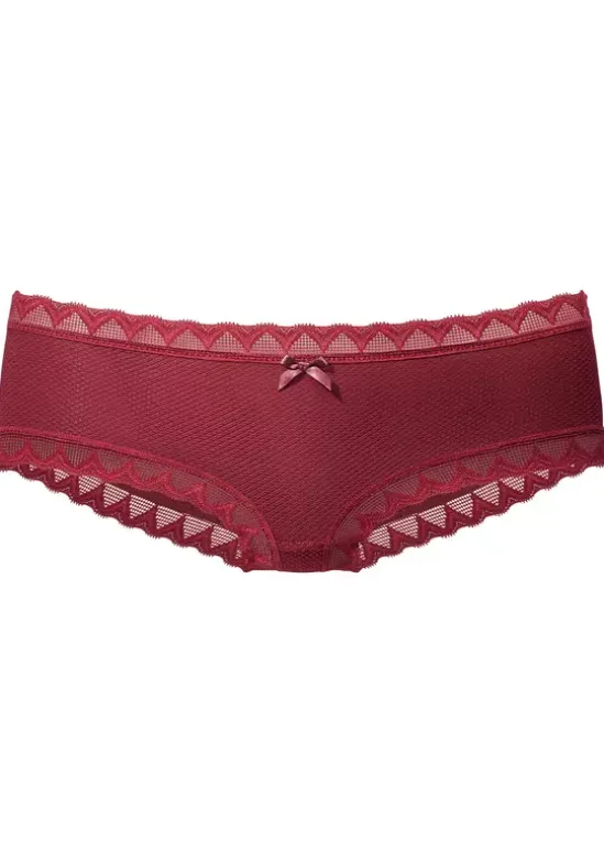 Panty