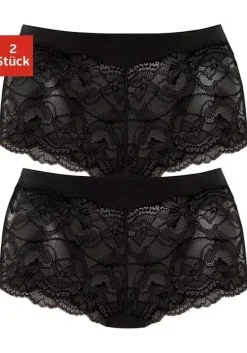 Panty