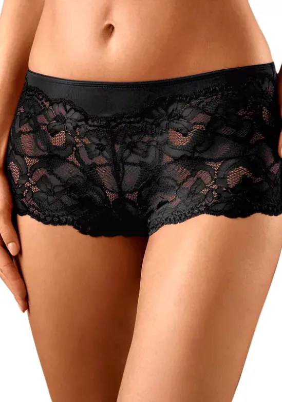 Panty