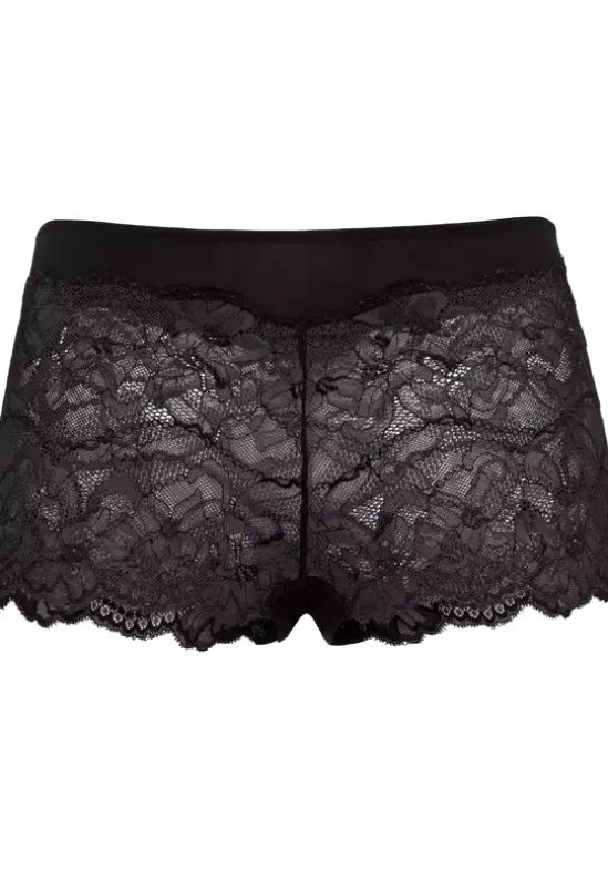 Panty