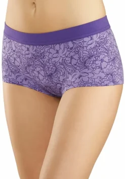 Panty