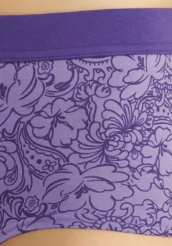 Panty
