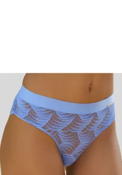 Panty