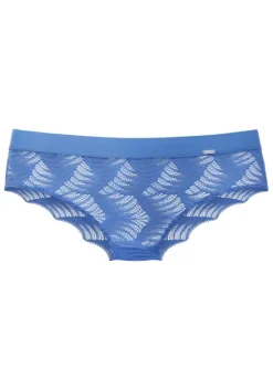 Panty