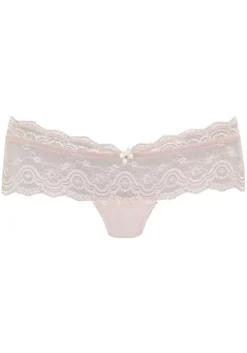 Panty