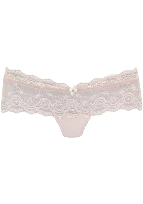 Panty