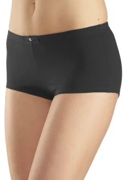 Panty