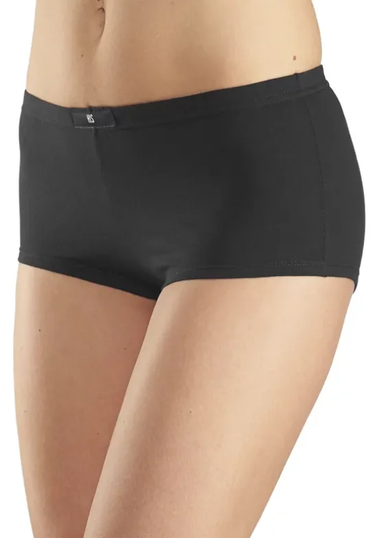 Panty