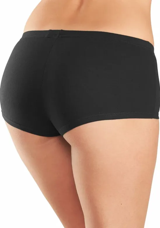 Panty