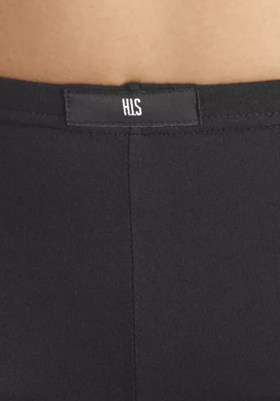 Panty