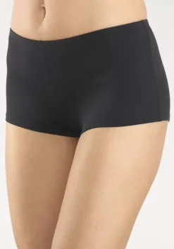 Panty