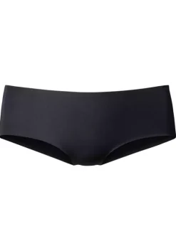 Panty