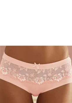 Panty