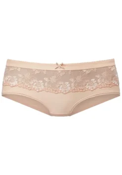 Panty