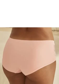 Panty