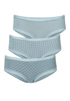 Panty
