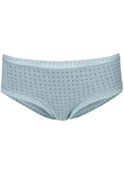 Panty
