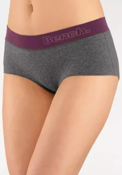 Panty