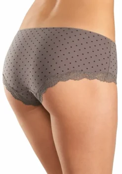 Panty