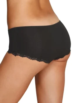 Panty