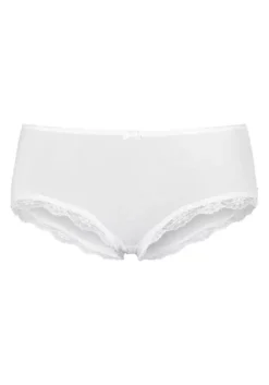 Panty
