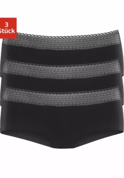 Panty