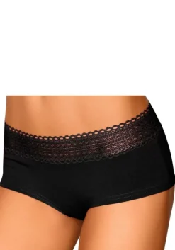Panty