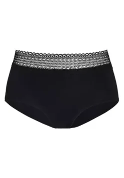 Panty