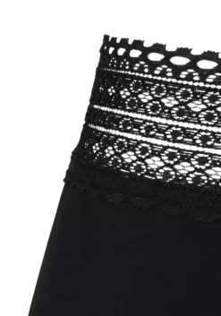 Panty