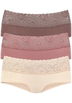 Panty