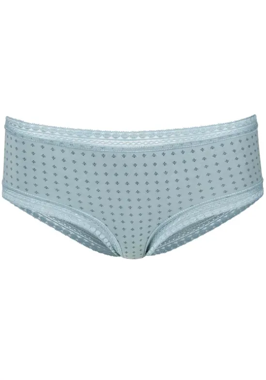 Panty