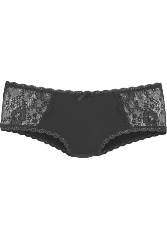 Panty