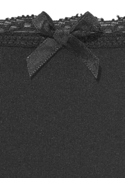 Panty