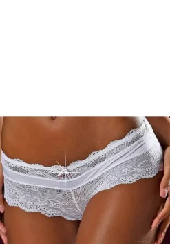 Panty