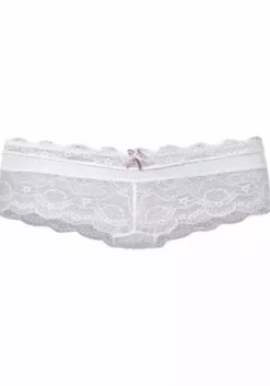 Panty
