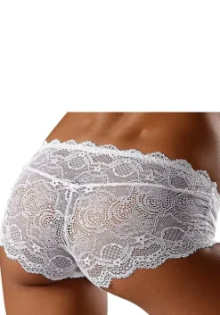 Panty